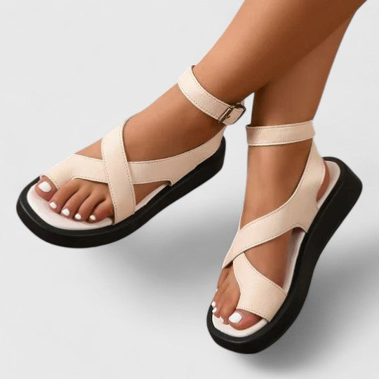 Lila – ELEGANT SANDALS