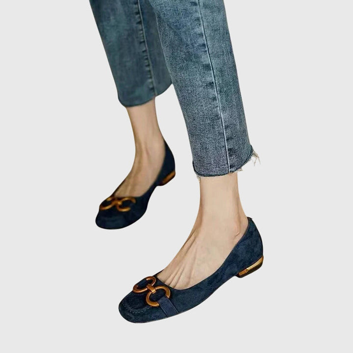 LILA – ORTHOPEDIC SANDALS