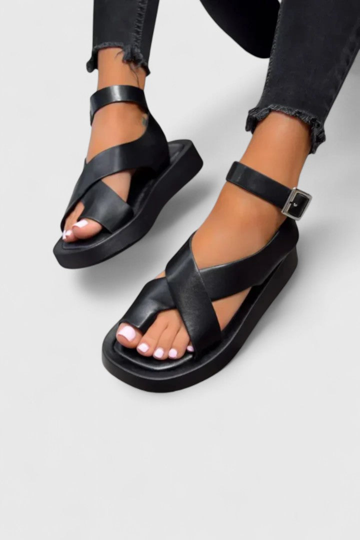 Lila – ELEGANT SANDALS