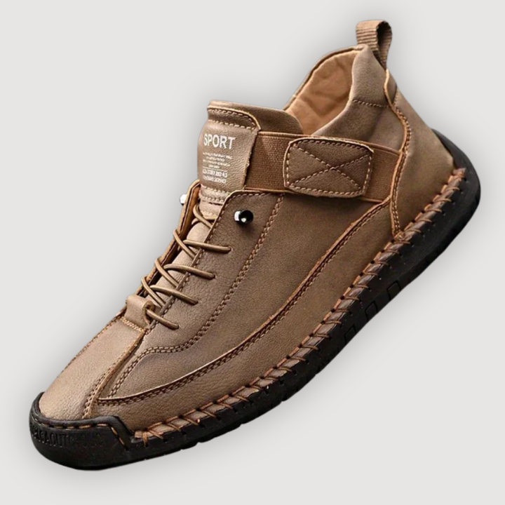 JUNIA – ORTHOPAEDIC SNEAKERS