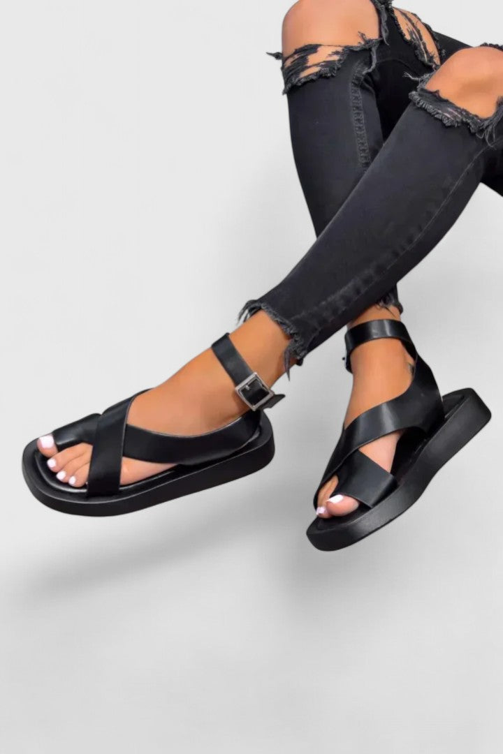 Lila – ELEGANT SANDALS