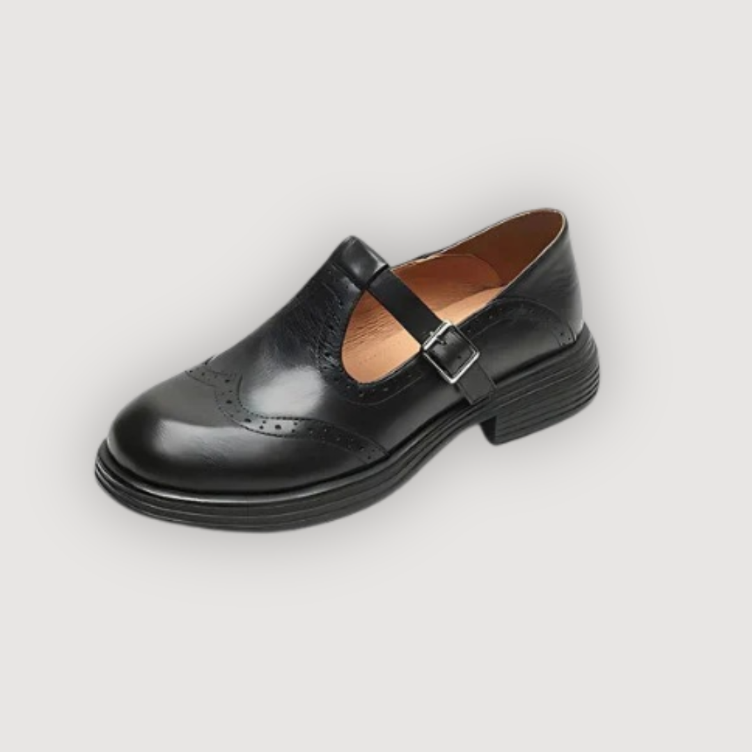 RENA – CLASSIC FLATS