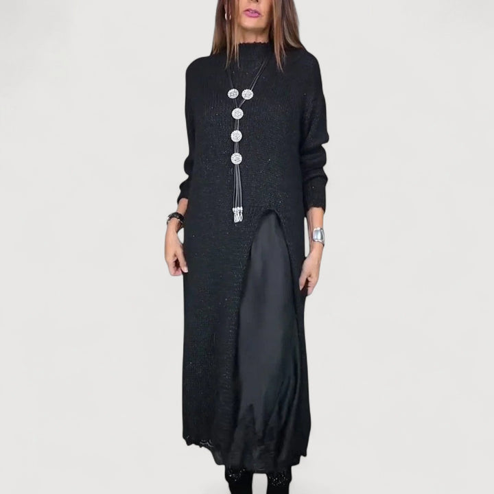 CLARIN – ELEGANT SET