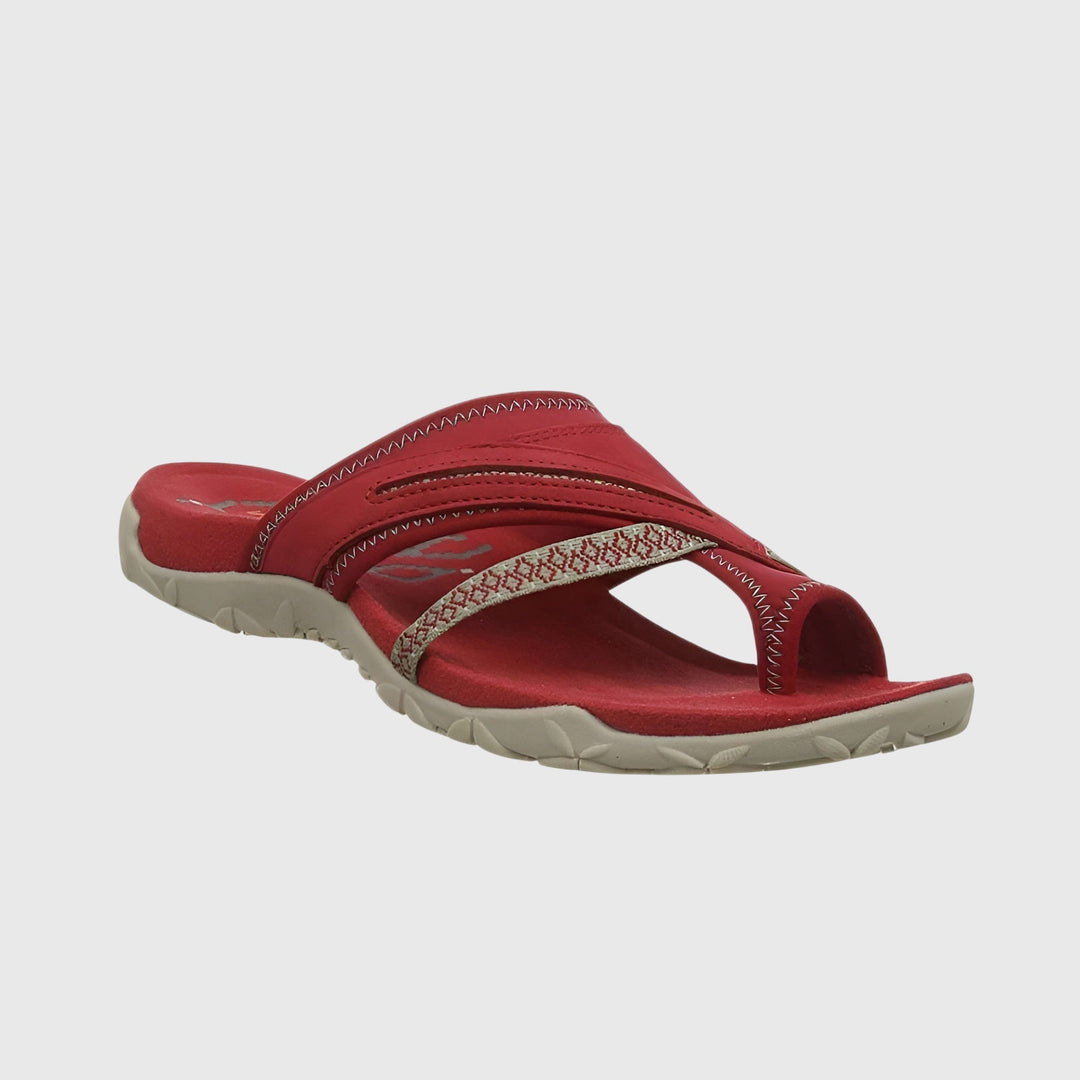 Lila – ERGONOMIC SANDALS