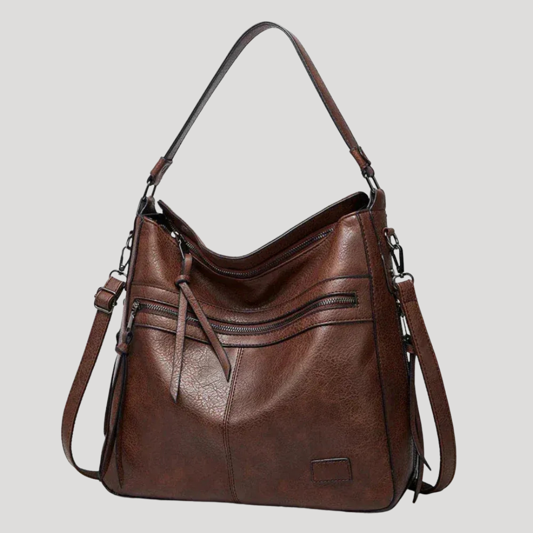 MAEZY –  EVERYDAY SHOULDER BAG