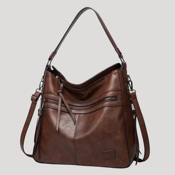 MAEZY –  EVERYDAY SHOULDER BAG