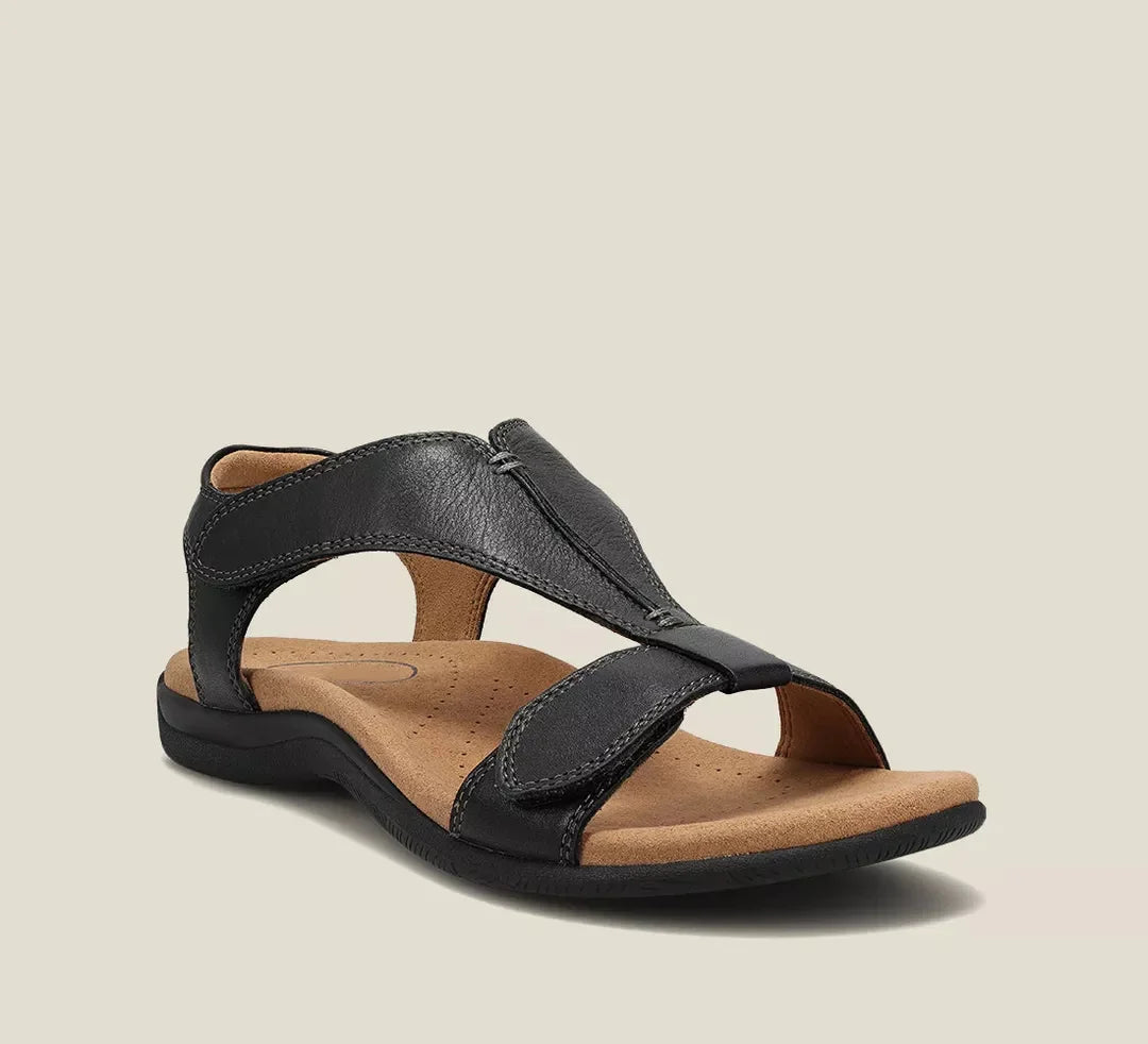 Mabel – ORTHOPEDIC SANDALS