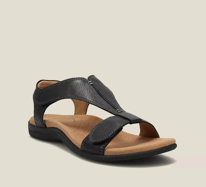 Mabel – ORTHOPEDIC SANDALS
