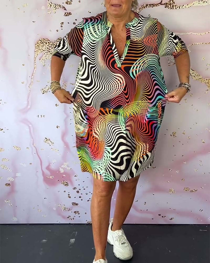 MARA – ARTISTIC WAVE MIDI