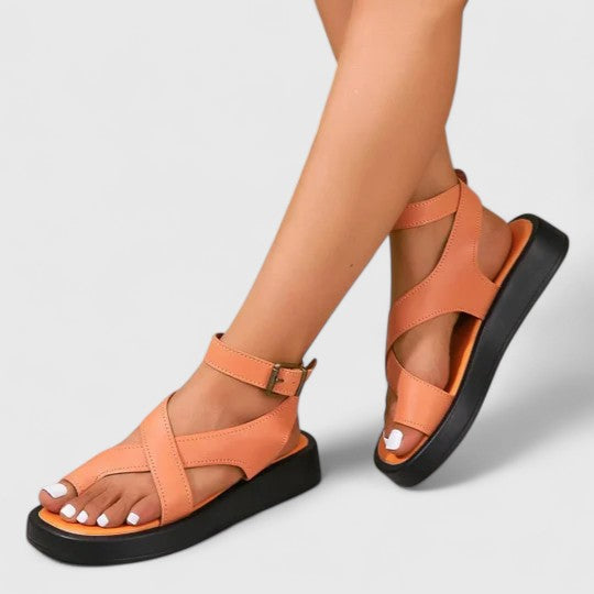 Lila – ELEGANT SANDALS