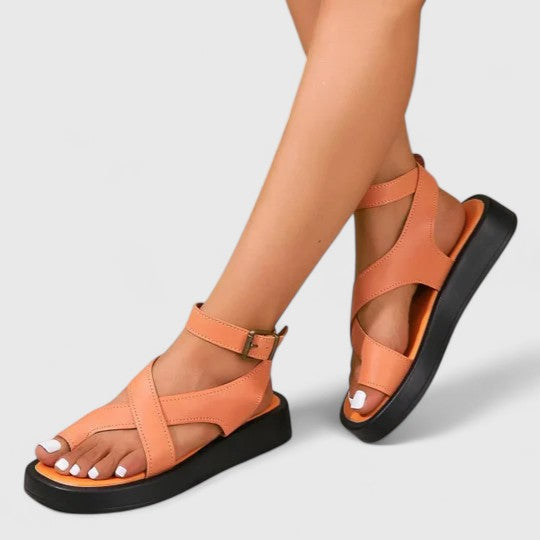 Lila – ELEGANT SANDALS