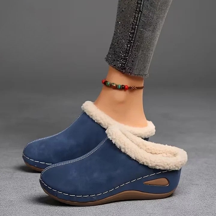 Lila – ORTHOPEDIC SANDALS