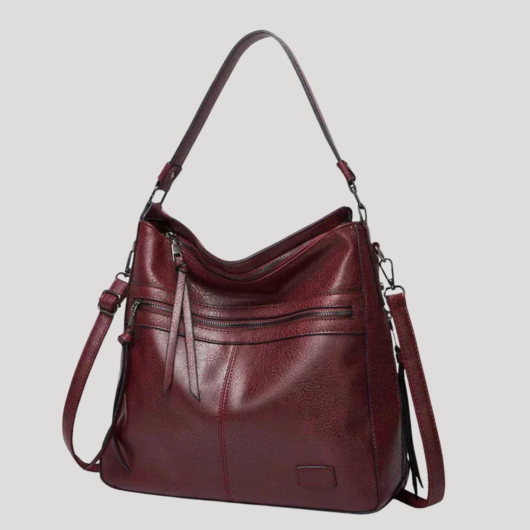MAEZY –  EVERYDAY SHOULDER BAG