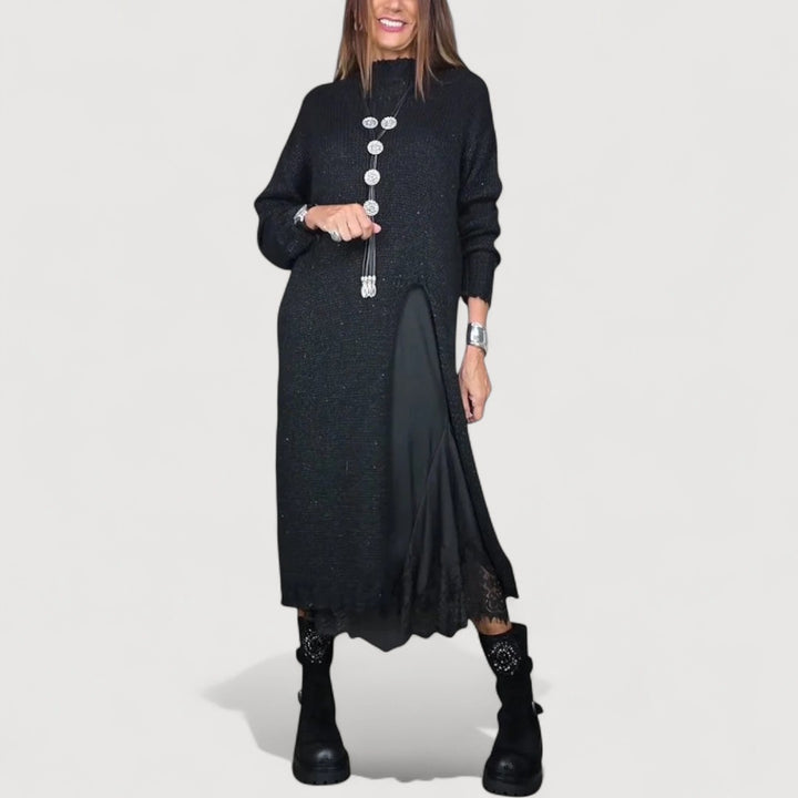 CLARIN – ELEGANT SET