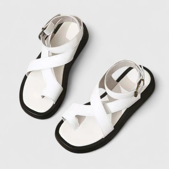 Lila – ELEGANT SANDALS