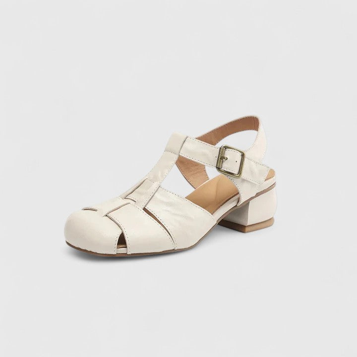 MADI – ELEGANT SANDALS