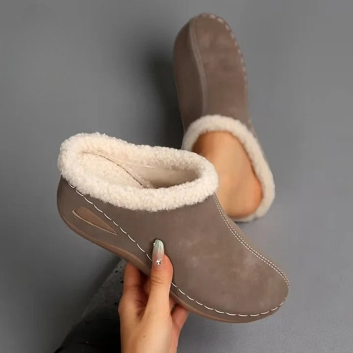 Lila – ORTHOPEDIC SANDALS