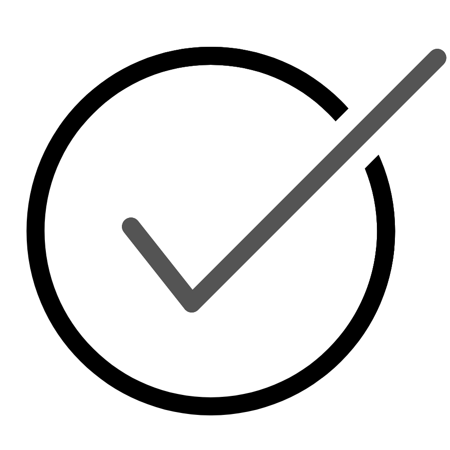 Money Back Guarantee