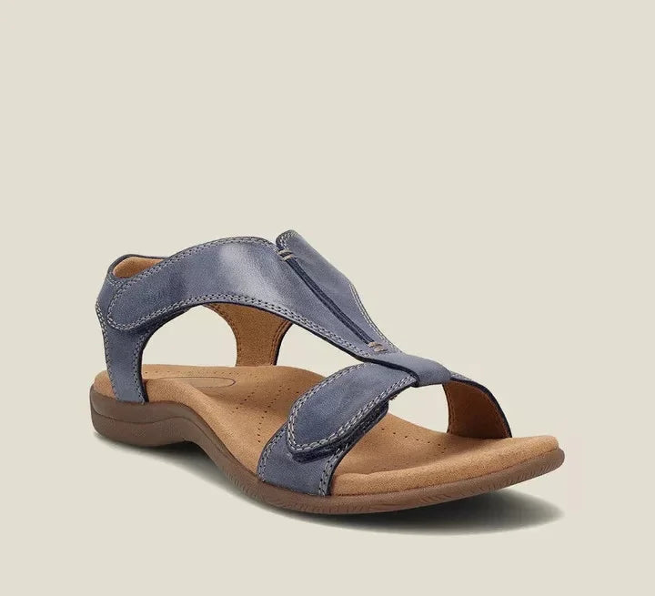Mabel – ORTHOPEDIC SANDALS