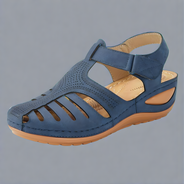 Luna – ORTHOPEDIC SANDALS