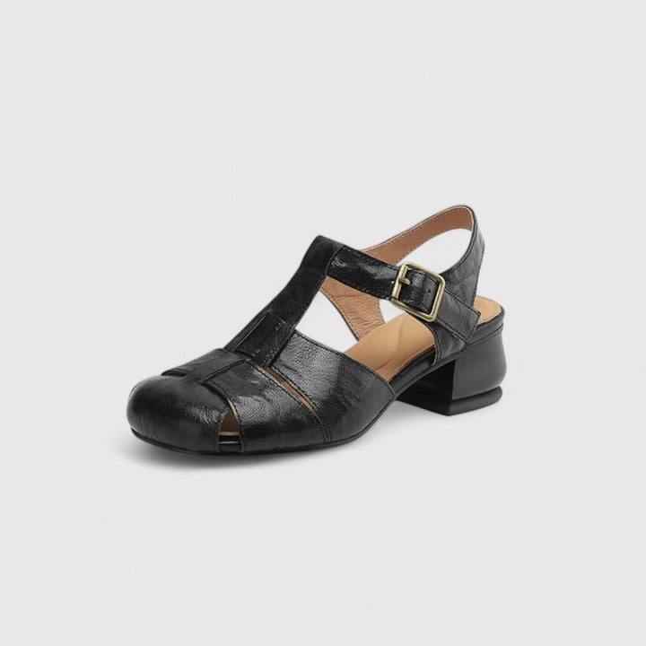 MADI – ELEGANT SANDALS