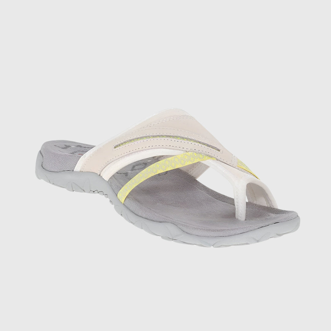 Lila – ERGONOMIC SANDALS