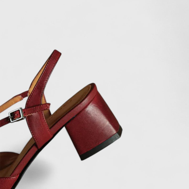 Mikaela – ELEGANT SANDALS