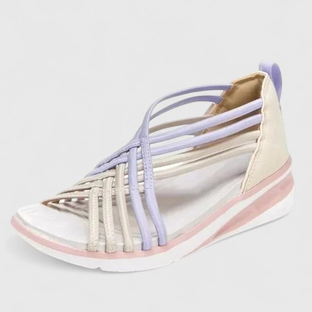 MILA – ORTHOPEDIC SANDALS