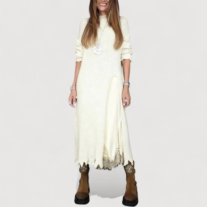 CLARIN – ELEGANT SET