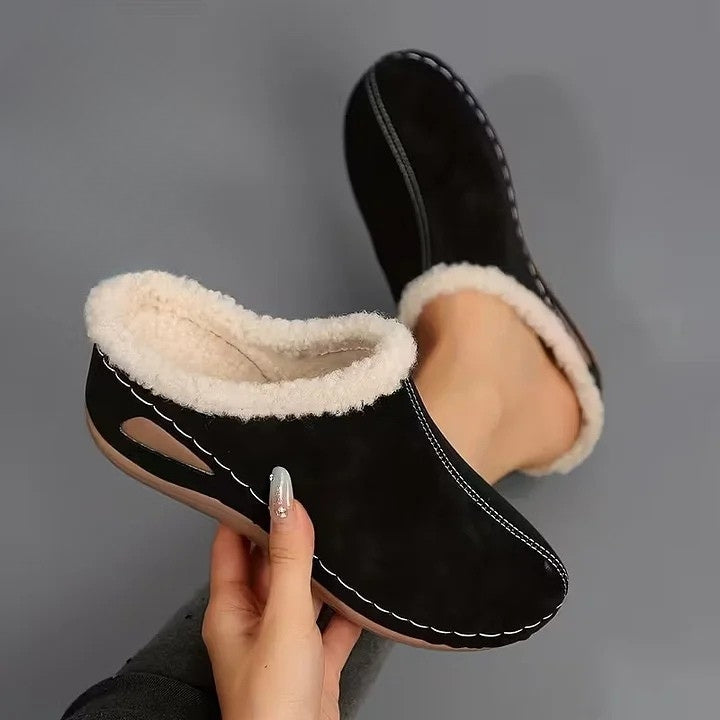 Lila – ORTHOPEDIC SANDALS