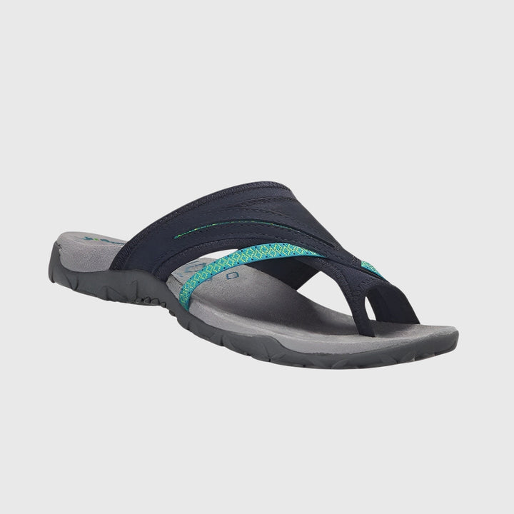 Lila – ERGONOMIC SANDALS