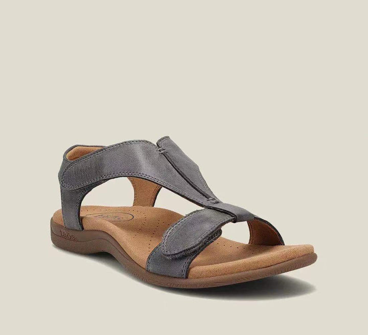 Mabel – ORTHOPEDIC SANDALS
