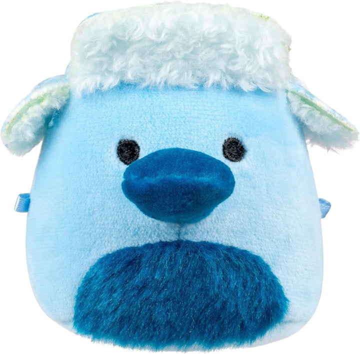 Joyful Moments Advent Calendar