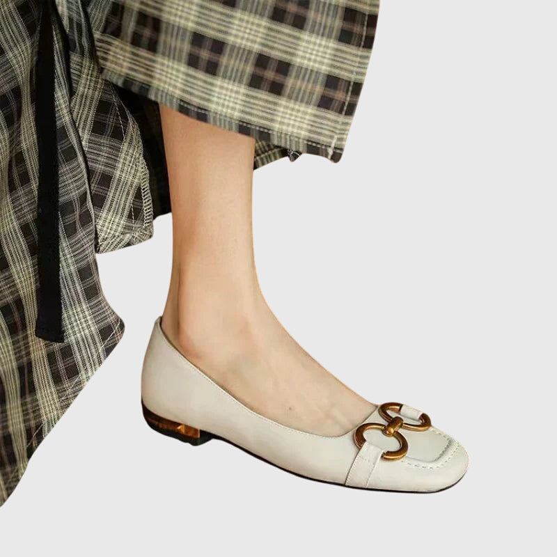 LILA – ORTHOPEDIC SANDALS