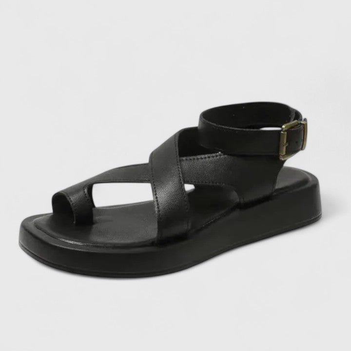Maeve – ORTHOPEDIC SANDALS