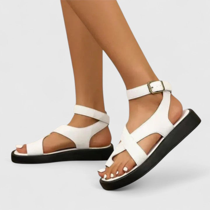 Maeve – ORTHOPEDIC SANDALS