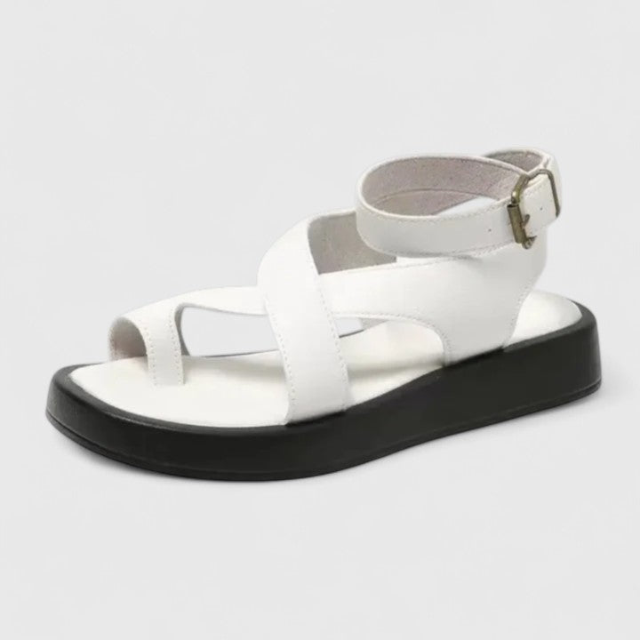 Maeve – ORTHOPEDIC SANDALS