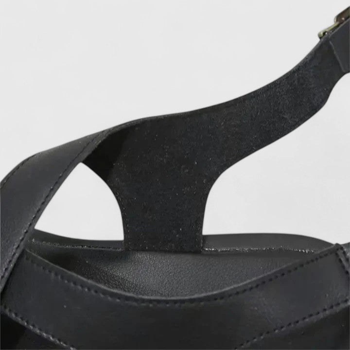 Maeve – ORTHOPEDIC SANDALS