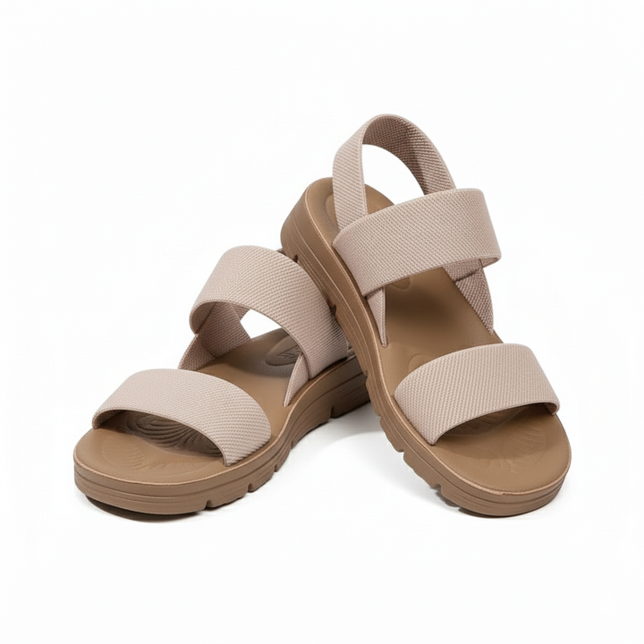 Emilia – COMFORT LIFT SANDAL