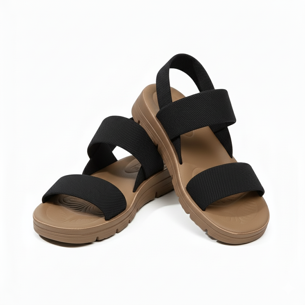 Emilia – COMFORT LIFT SANDAL