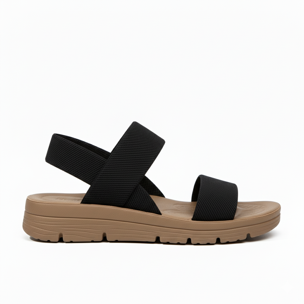 Emilia – COMFORT LIFT SANDAL