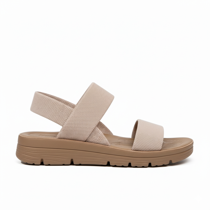 Emilia – COMFORT LIFT SANDAL