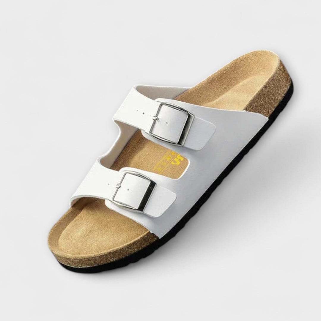 Jazmiel – ORTHOPEDIC SANDALS