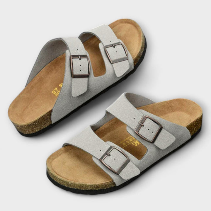 Jazmiel – ORTHOPEDIC SANDALS