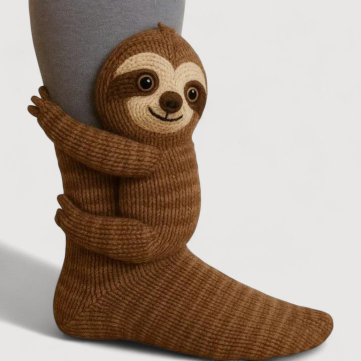 LILO – COSY SOCKS
