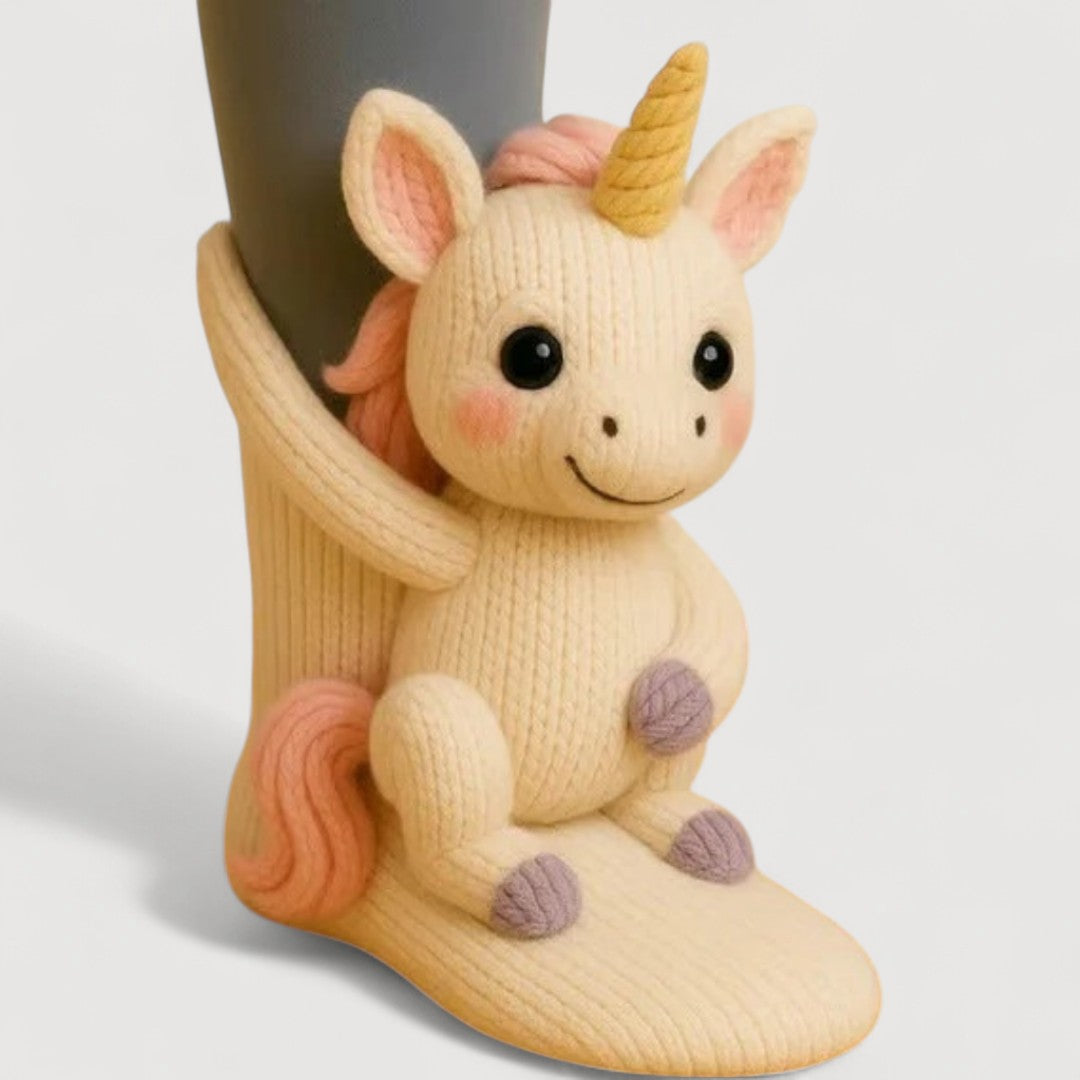 LILO – COSY SOCKS