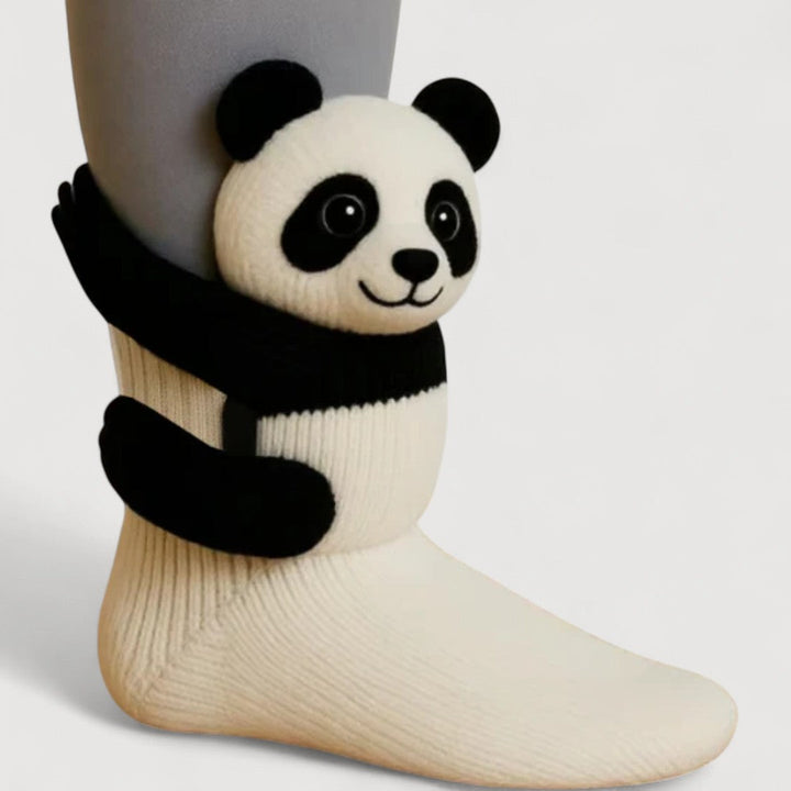 LILO – COSY SOCKS