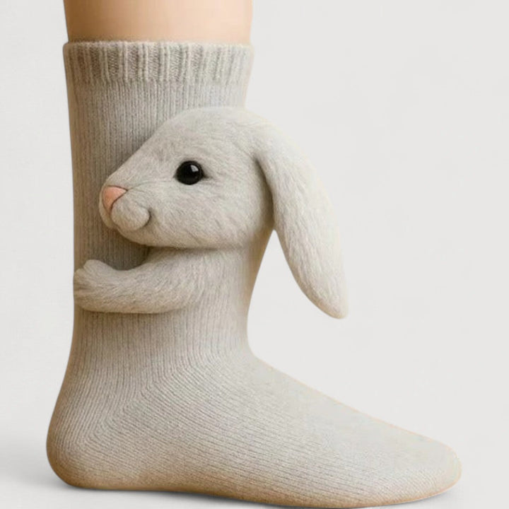 LILO – COSY SOCKS