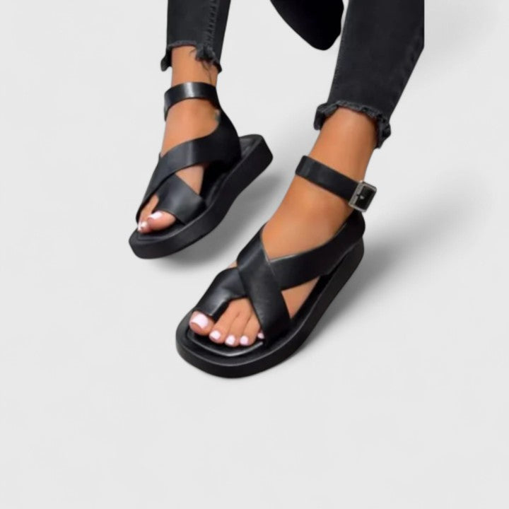 Lila – ELEGANT SANDALS