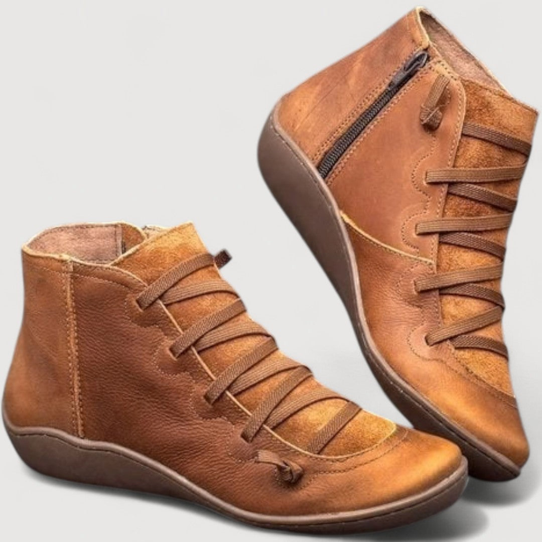 Boots Mabel & Mae Boots Mabel & Mae